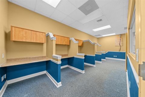 Tiny photo for 5925 SE Abshier Boulevard, Belleview, FL 34420 (MLS # OM715361)