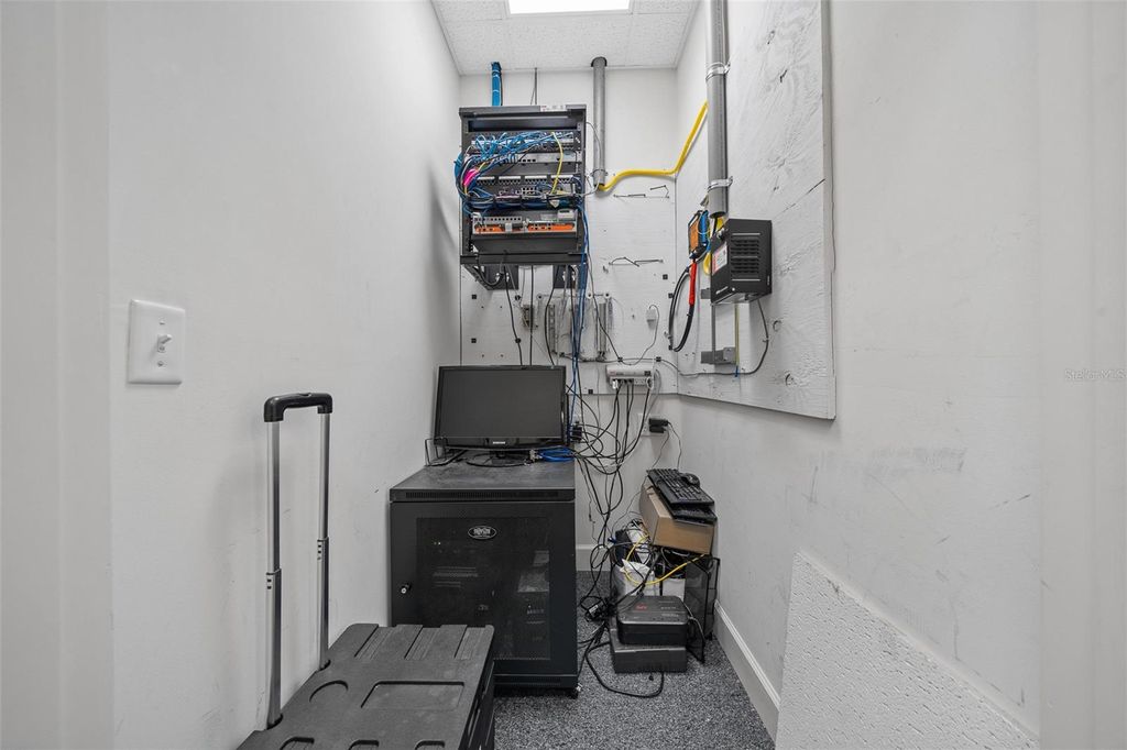 Photo of 5925 SE Abshier Boulevard, Belleview, FL 34420 (MLS # OM715361)