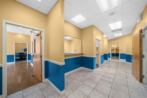 Tiny photo for 5925 SE Abshier Boulevard, Belleview, FL 34420 (MLS # OM715361)