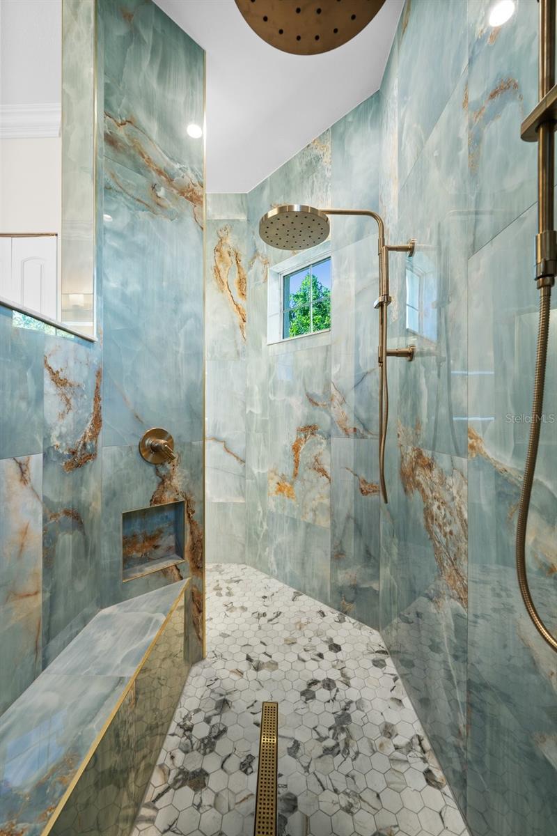 PORT CHARLOTTE SEC 058 - Residential