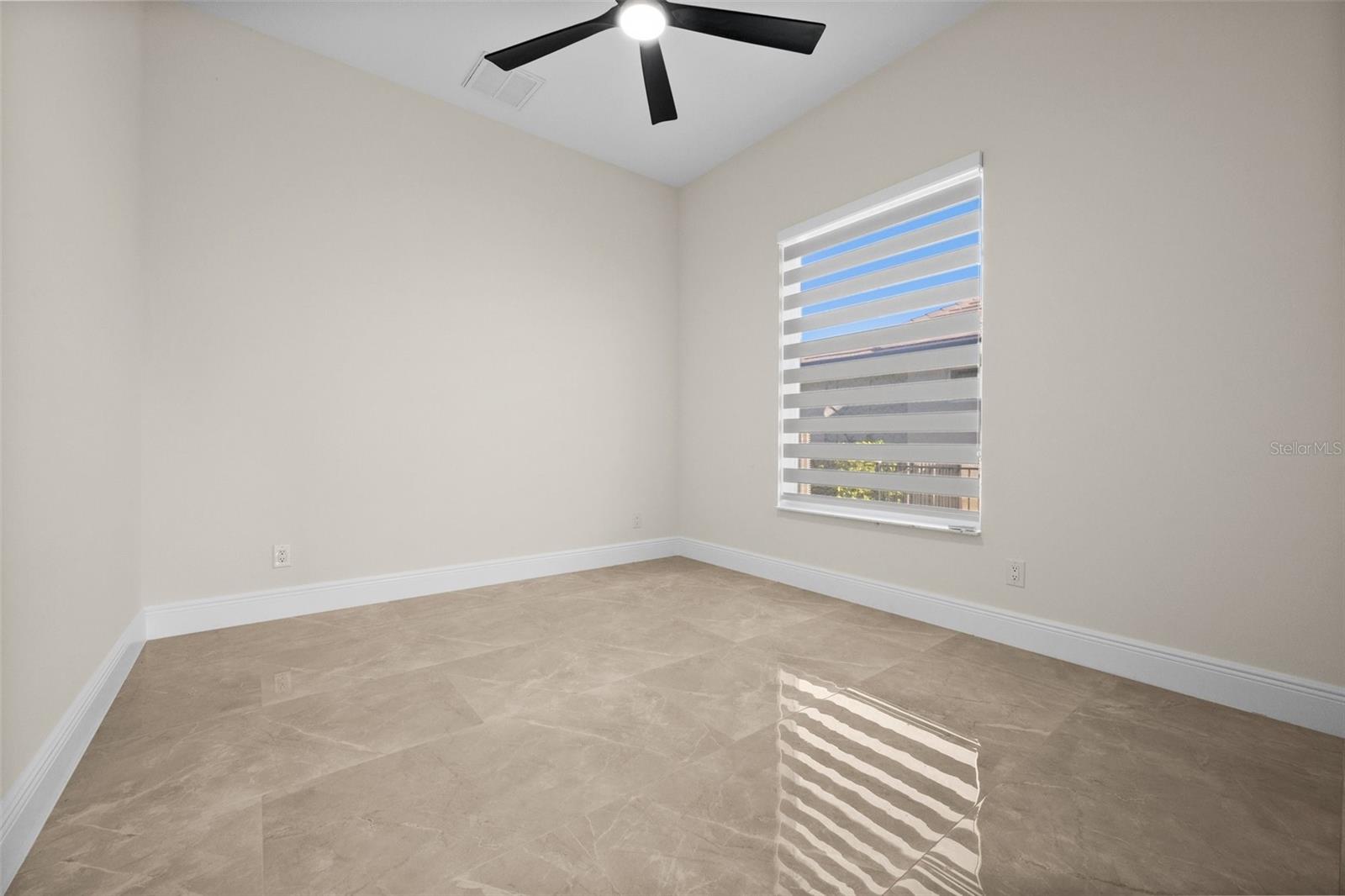 PORT CHARLOTTE SEC 058 - Residential