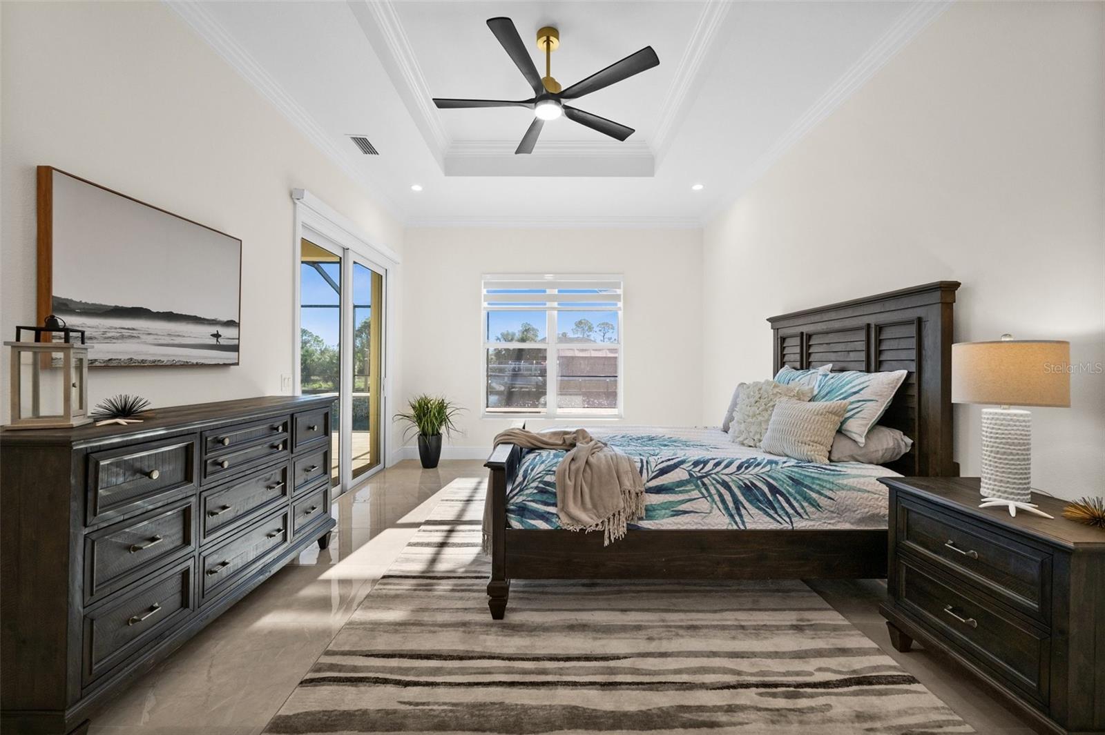 PORT CHARLOTTE SEC 058 - Residential