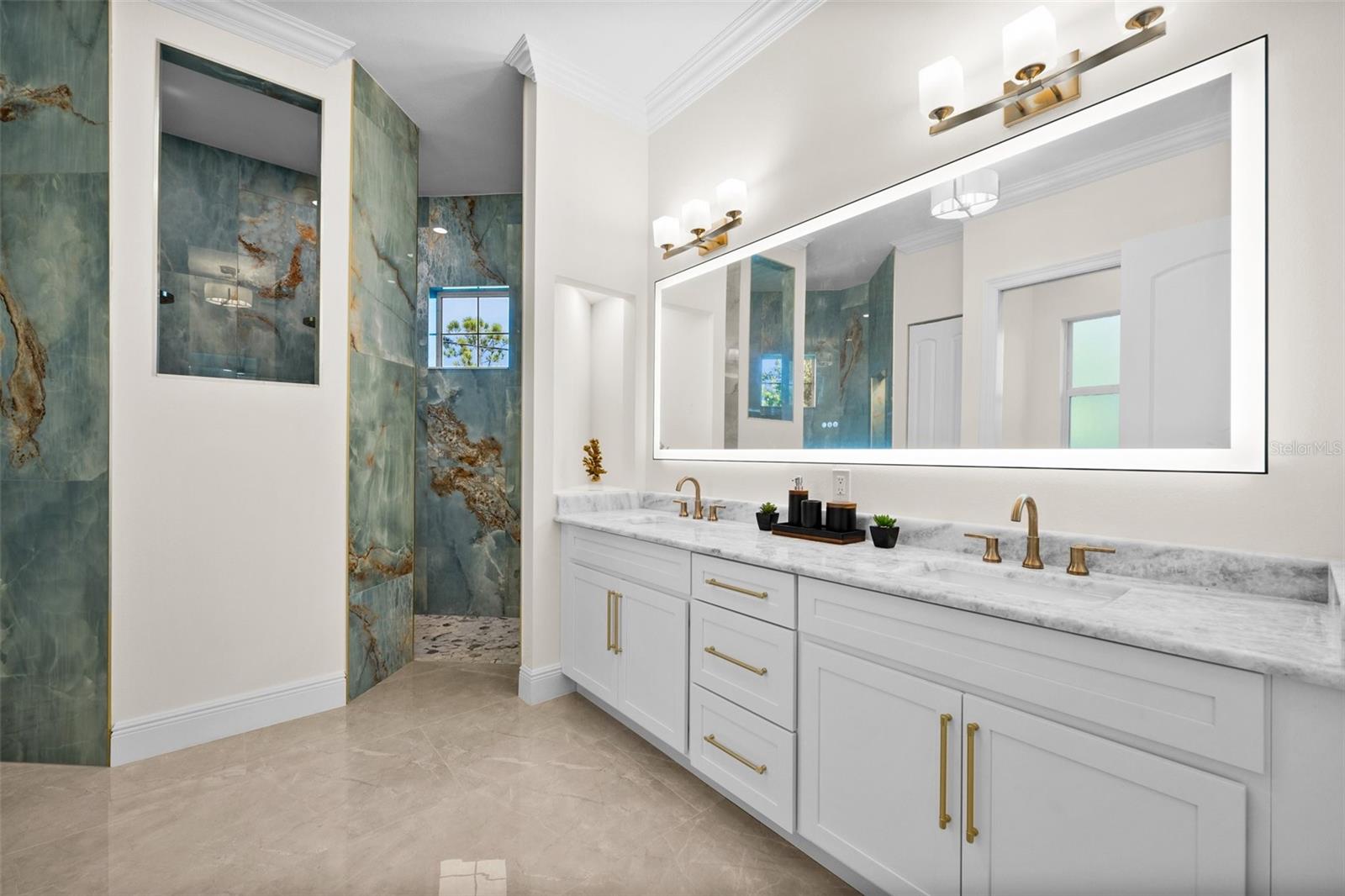 PORT CHARLOTTE SEC 058 - Residential