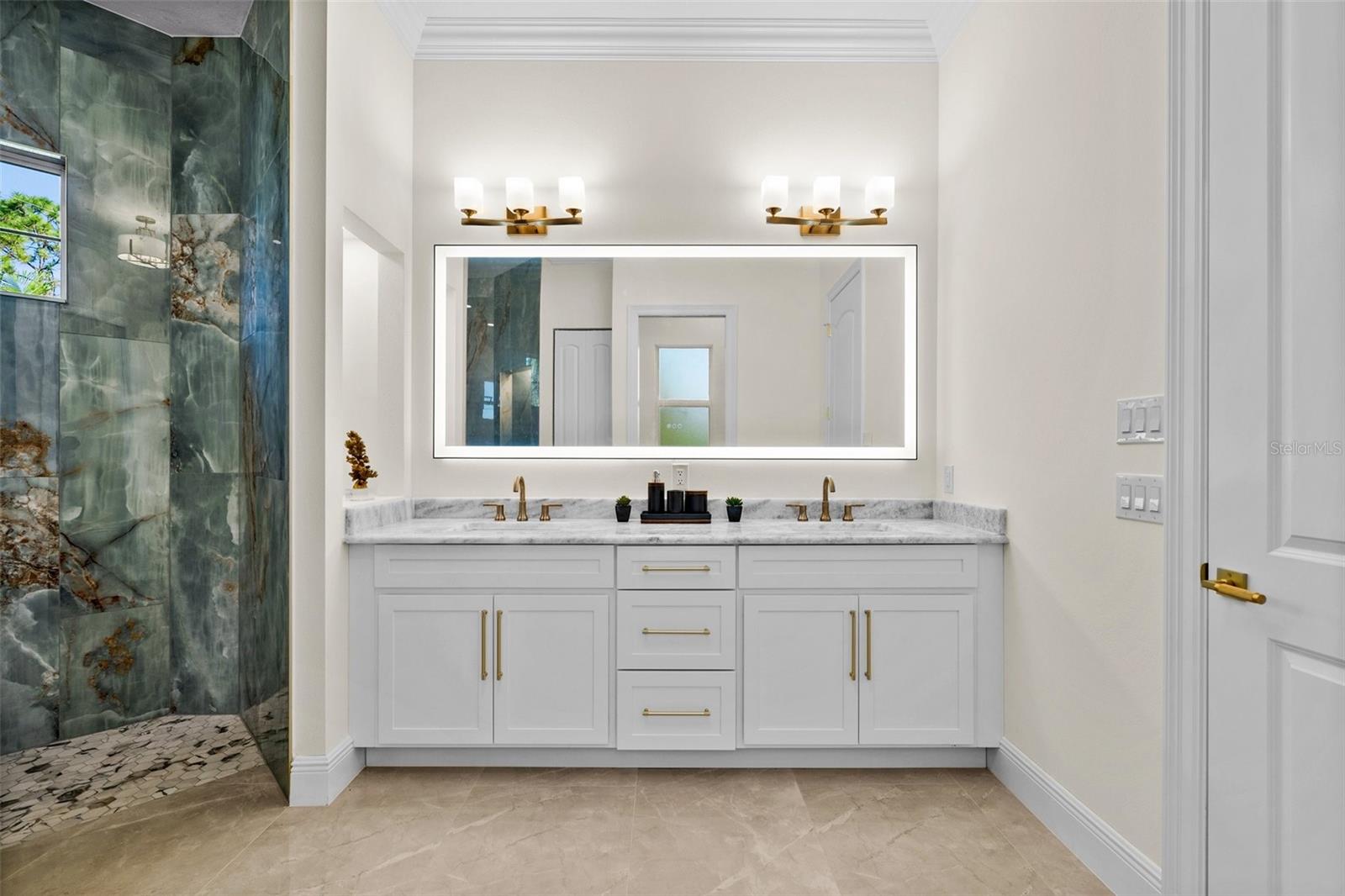 PORT CHARLOTTE SEC 058 - Residential