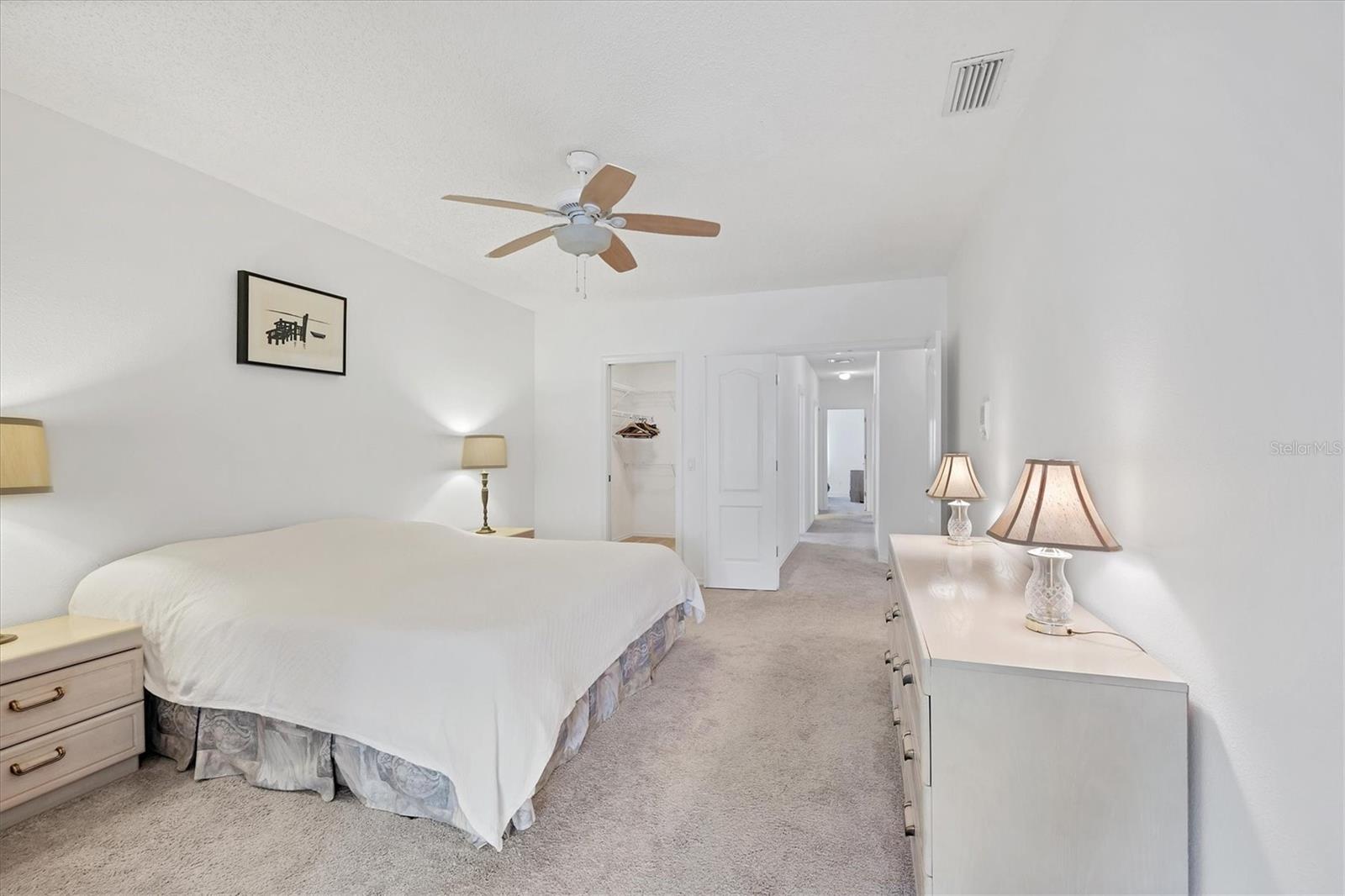 TURNBERRY PLACE - Residential