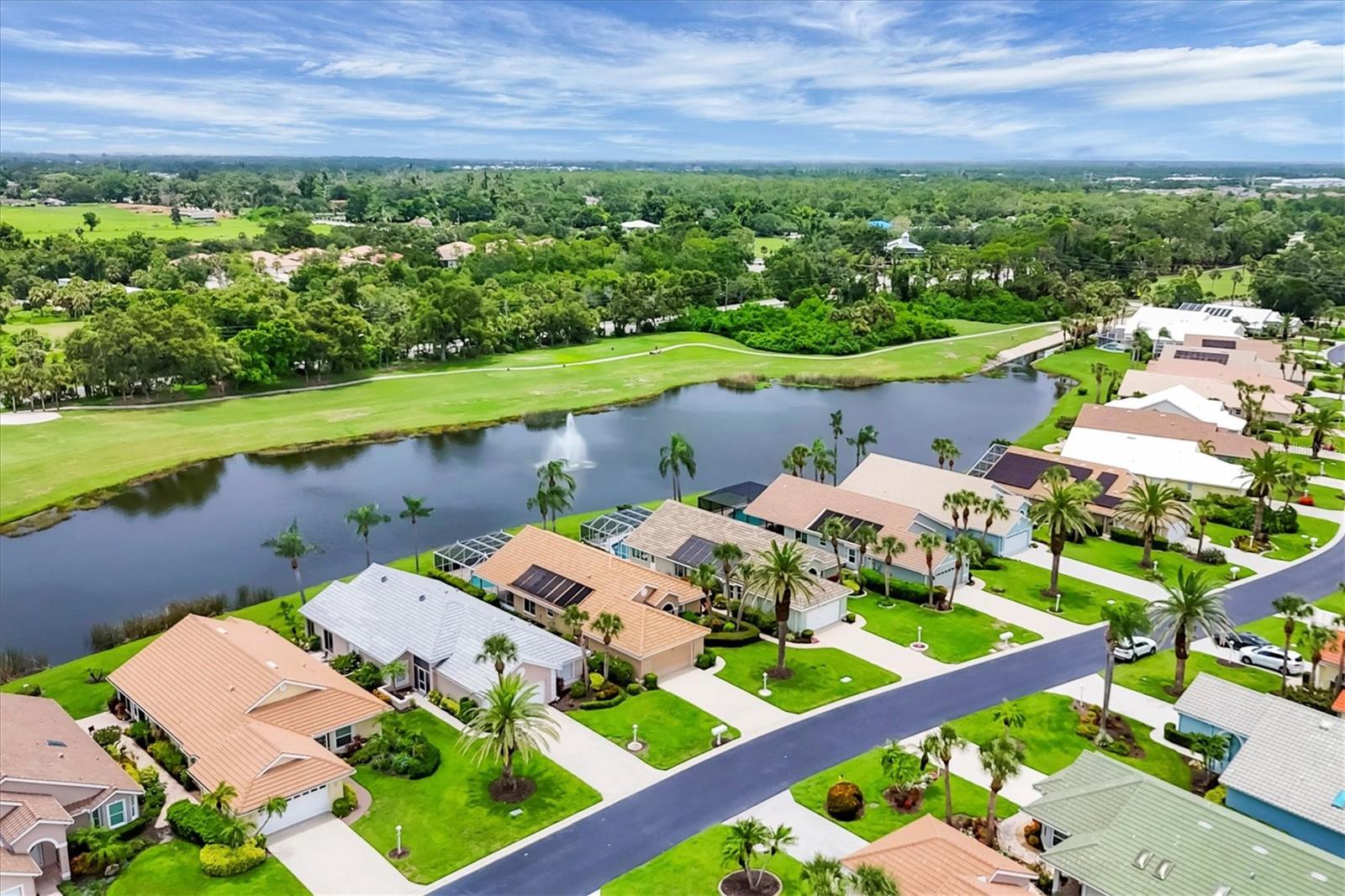 1429 TURNBERRY DRIVE