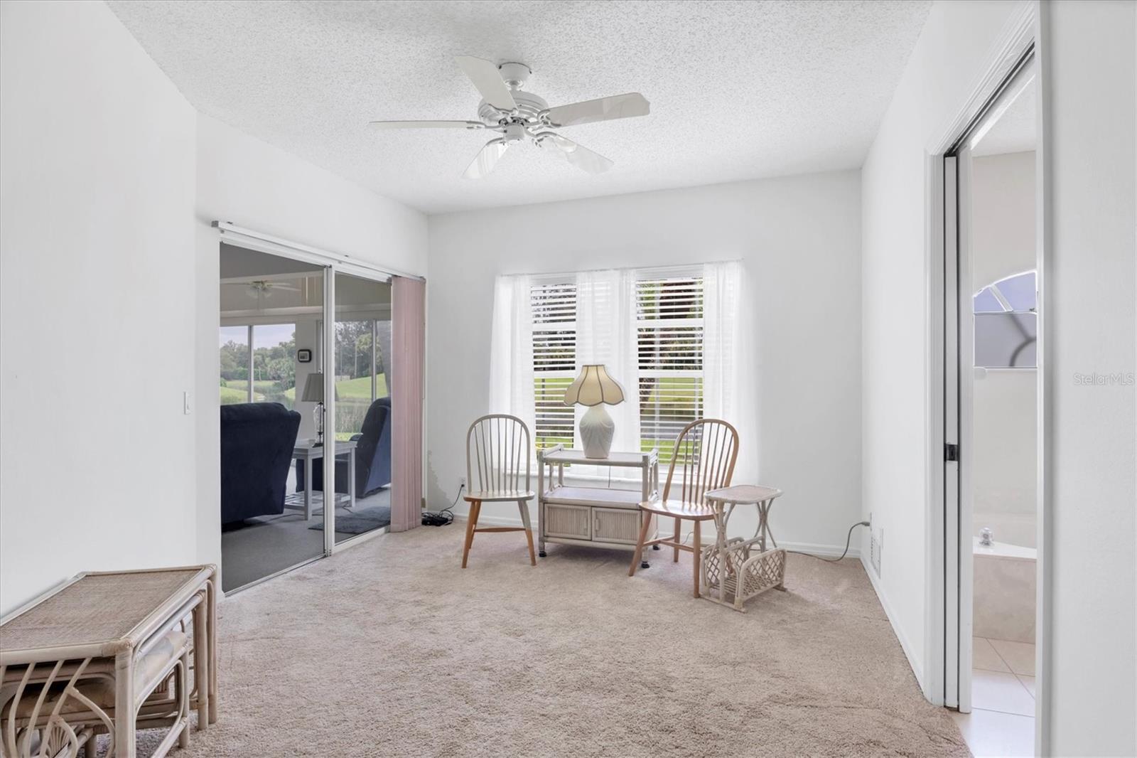 TURNBERRY PLACE - Residential