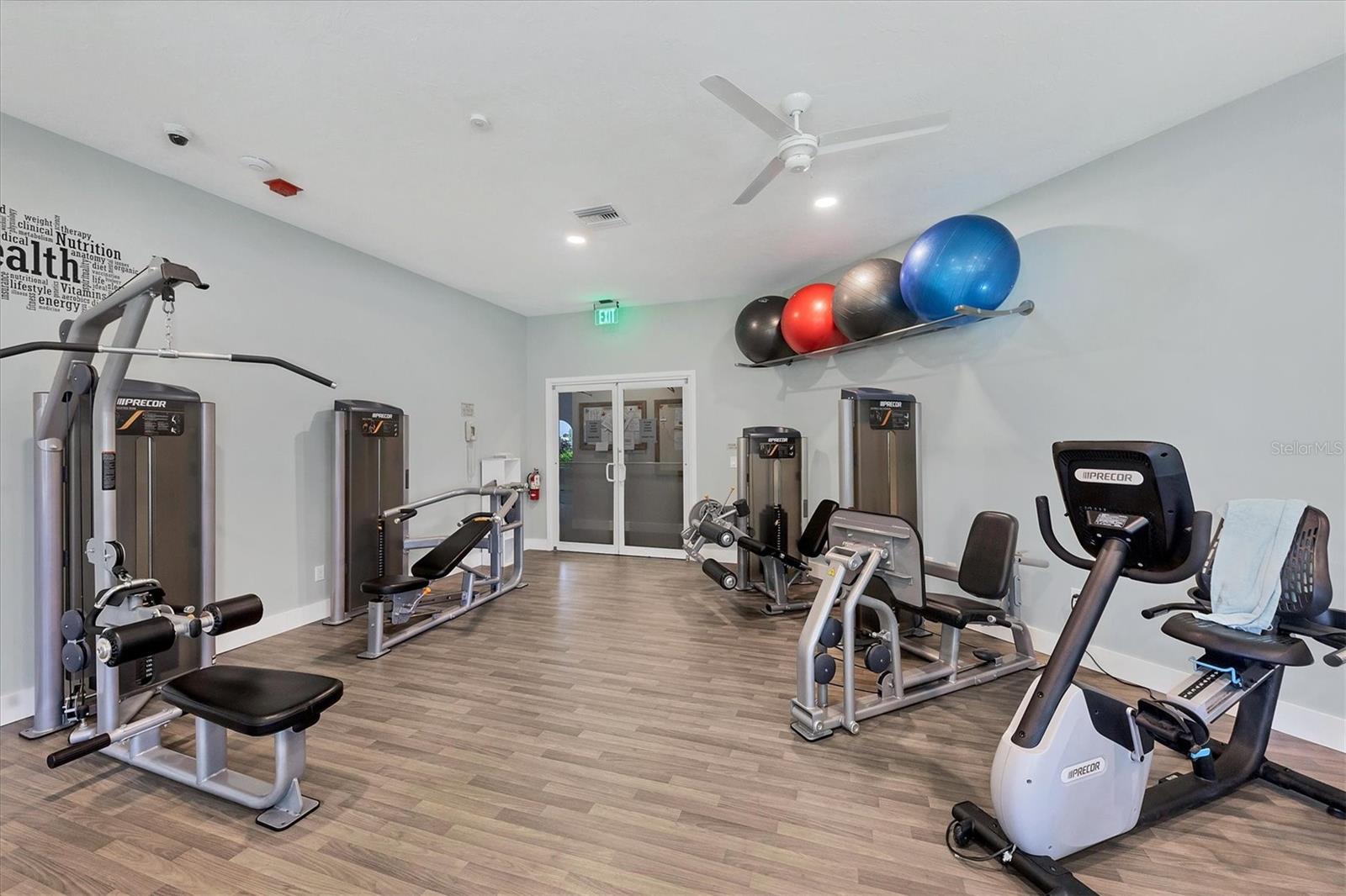 TURNBERRY PLACE - Residential