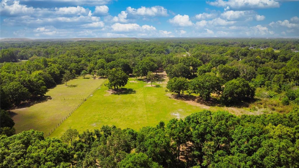 Photo of 4142 K Ville Avenue, Auburndale, FL 33823 (MLS # P4934453)