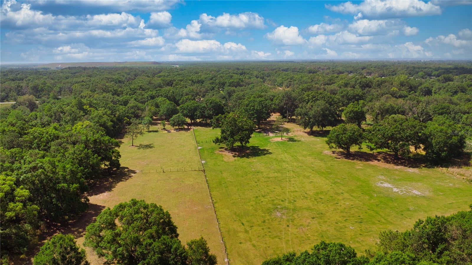 KOSSUTHVILLE SUB - Land