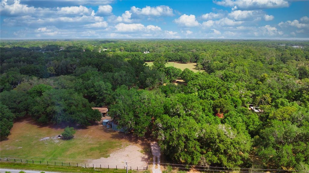 Photo of 4142 K Ville Avenue, Auburndale, FL 33823 (MLS # P4934453)