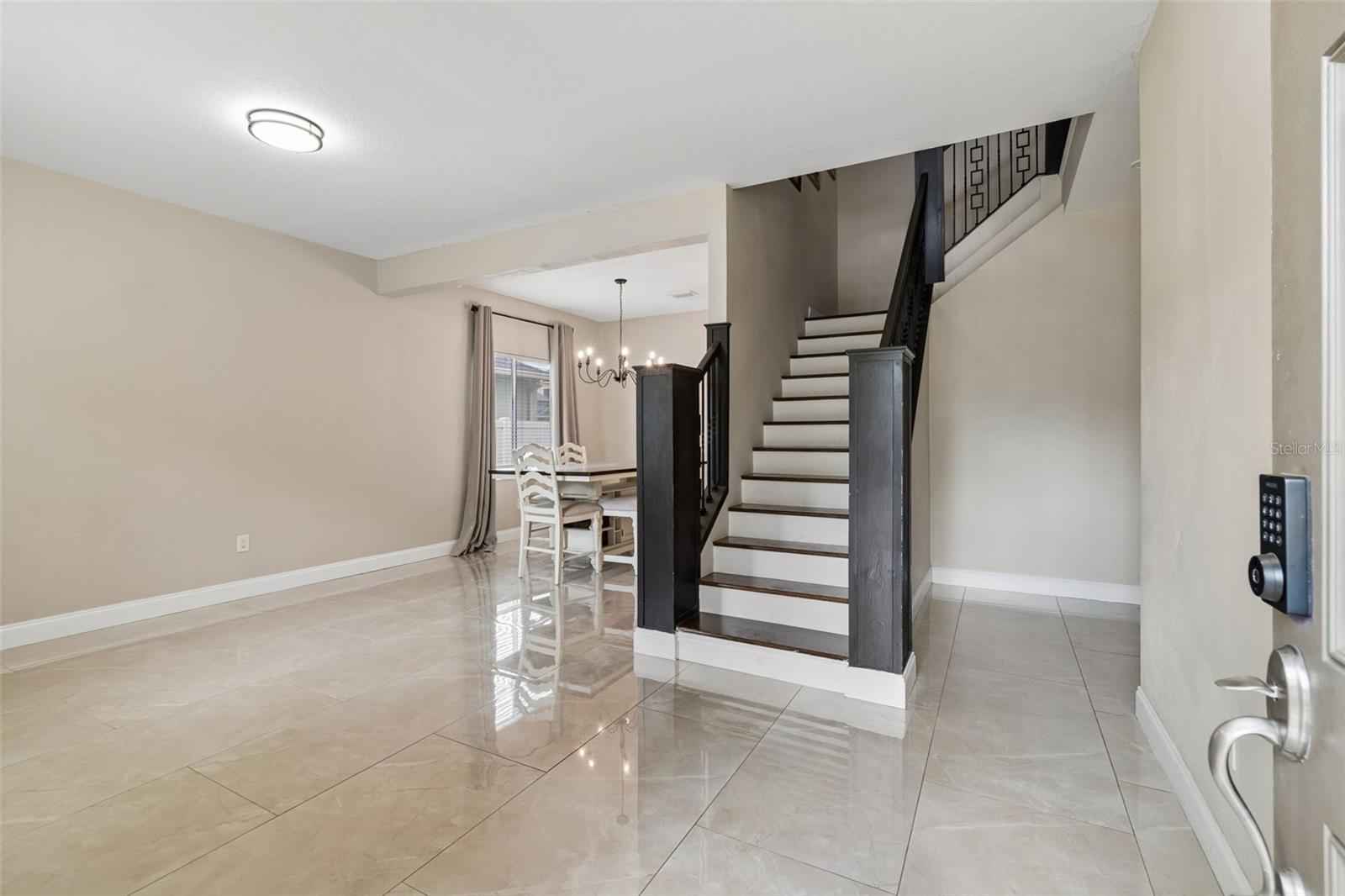 BUCKHORN PRESERVE PH 2 - Residential