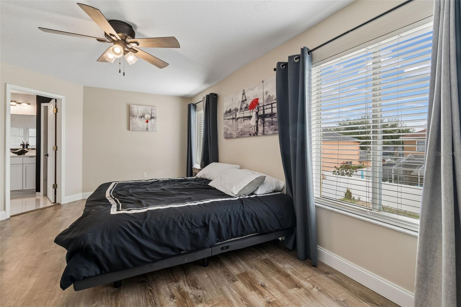 BUCKHORN PRESERVE PH 2 - Residential