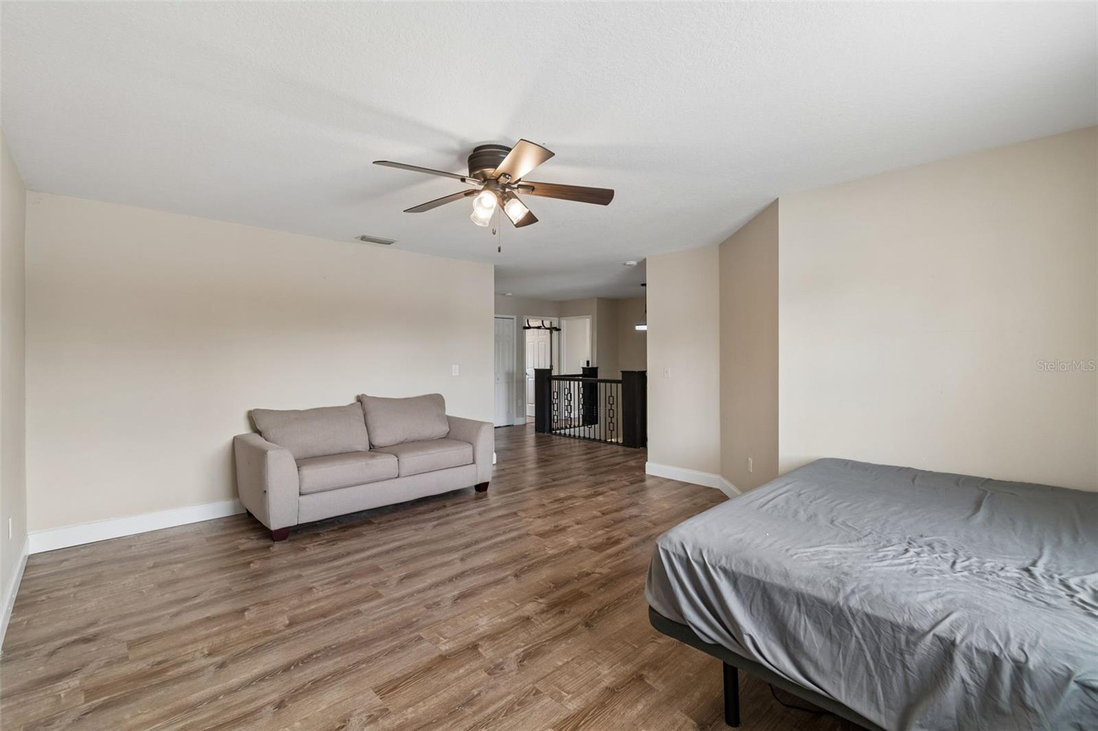 BUCKHORN PRESERVE PH 2 - Residential