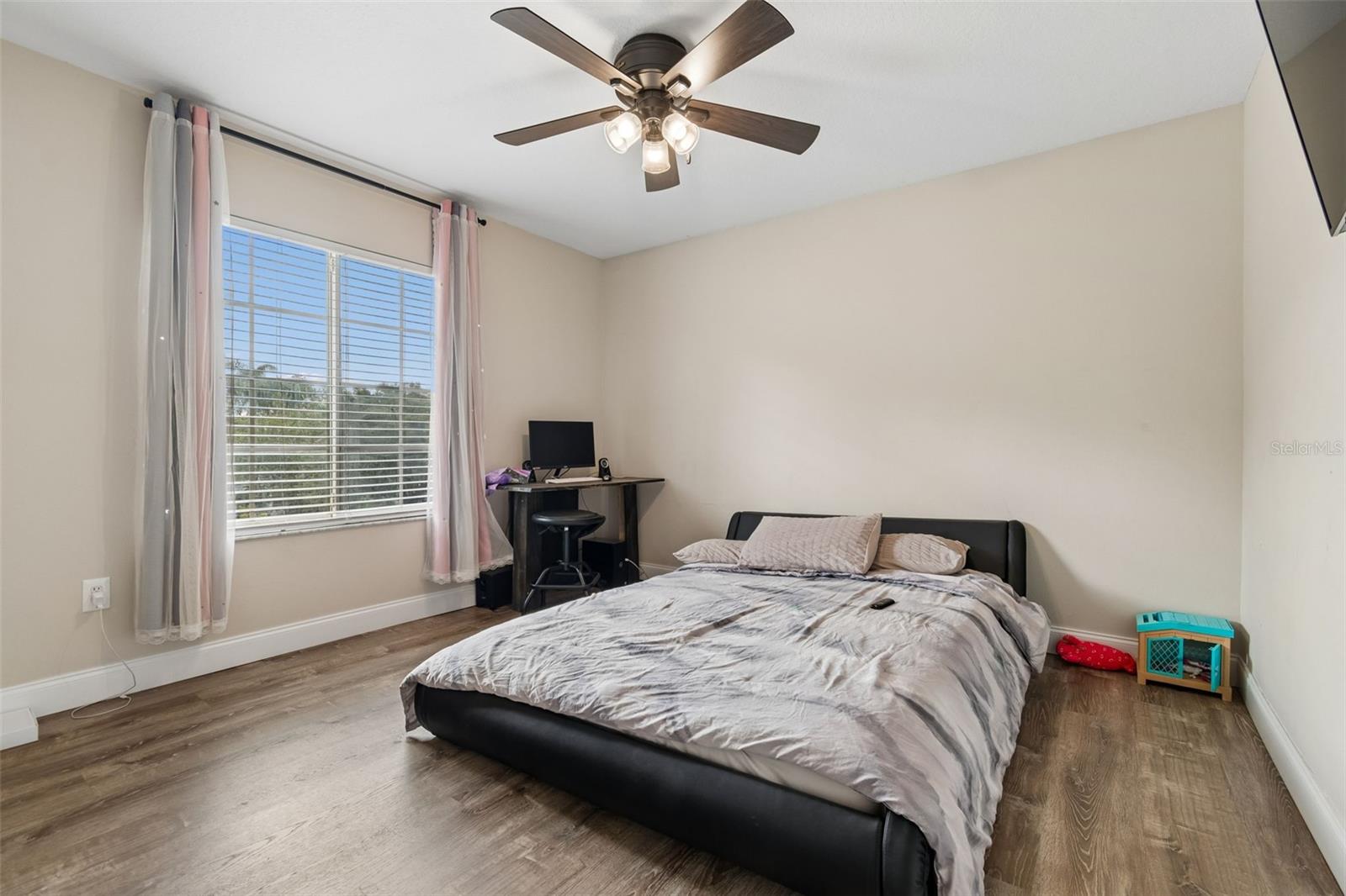 BUCKHORN PRESERVE PH 2 - Residential