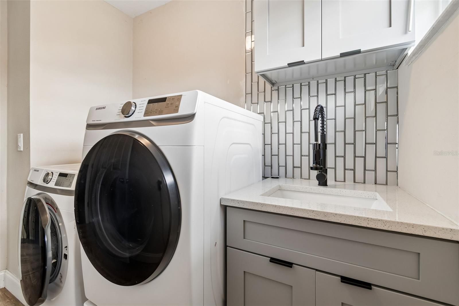 BUCKHORN PRESERVE PH 2 - Residential