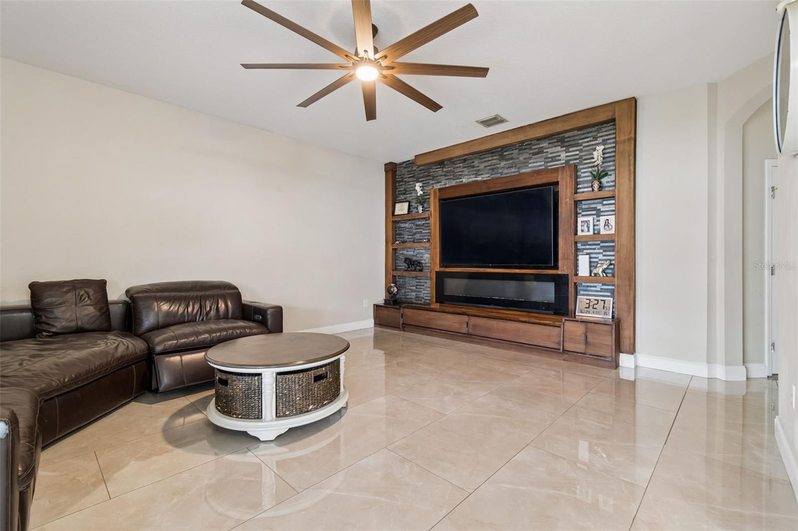 BUCKHORN PRESERVE PH 2 - Residential