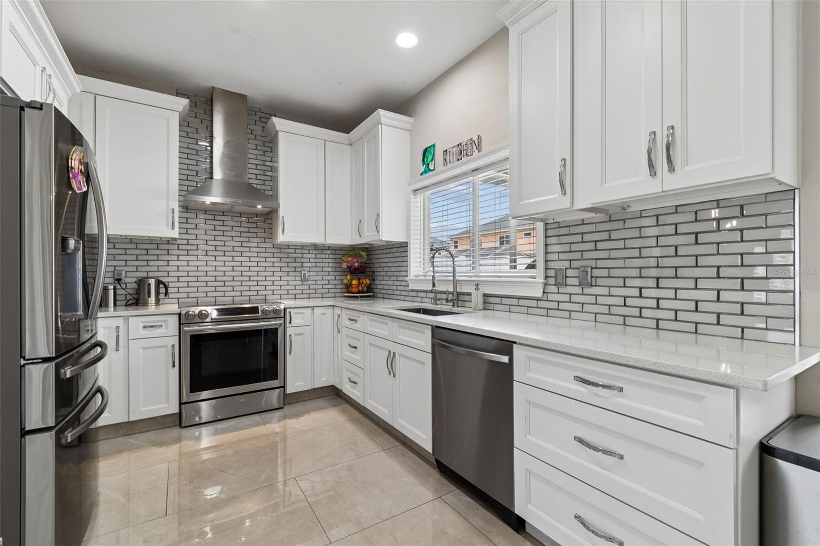 BUCKHORN PRESERVE PH 2 - Residential