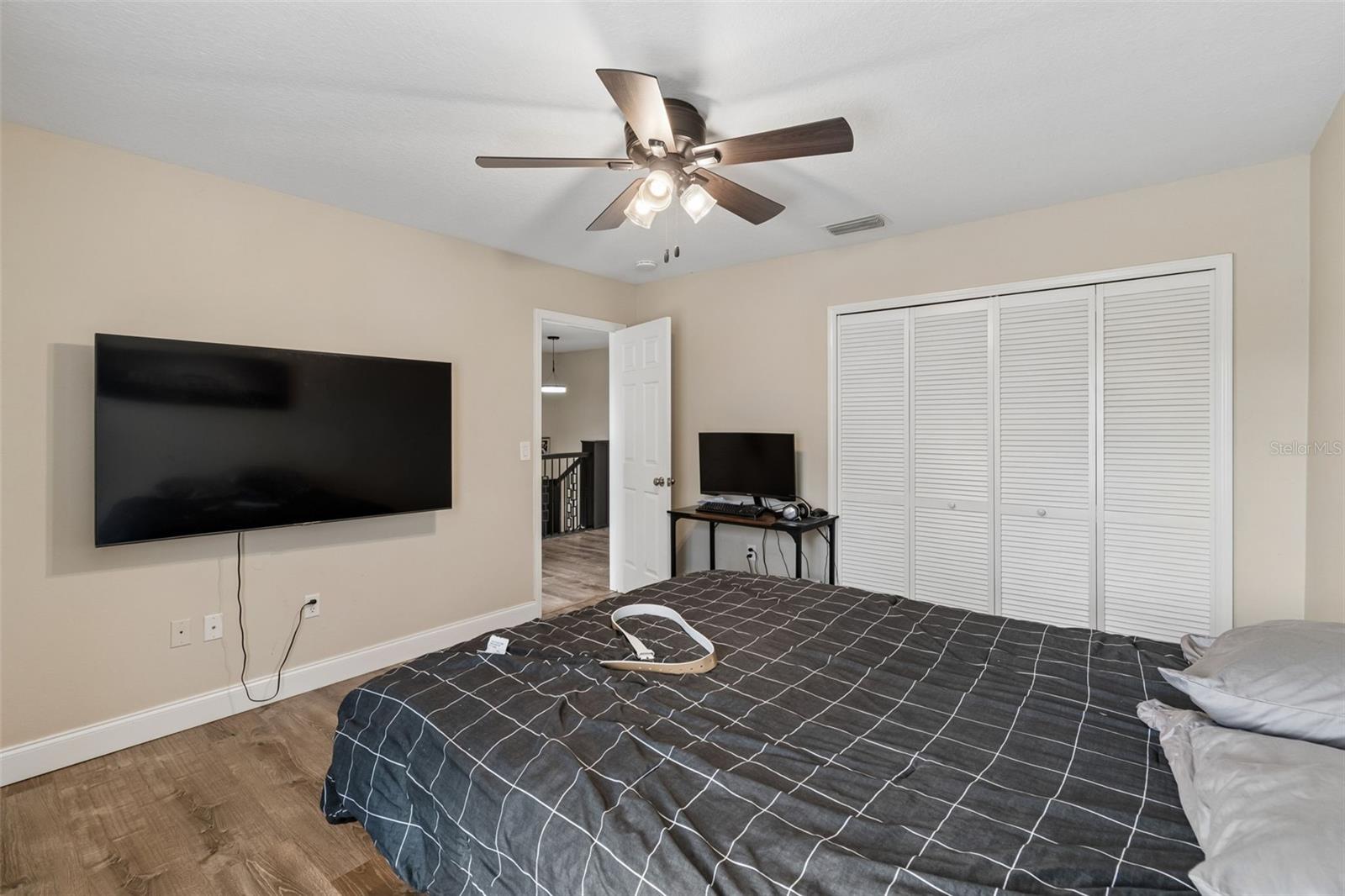 BUCKHORN PRESERVE PH 2 - Residential