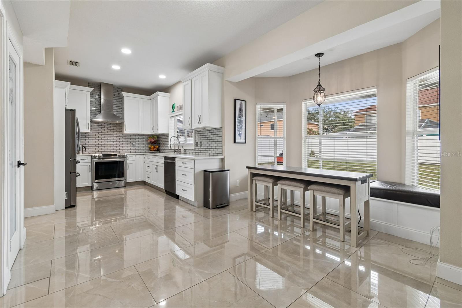 BUCKHORN PRESERVE PH 2 - Residential