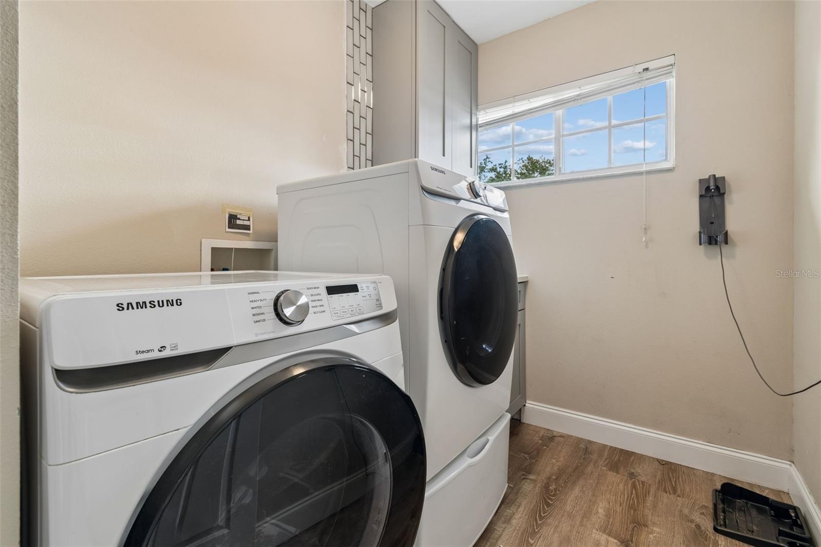 BUCKHORN PRESERVE PH 2 - Residential