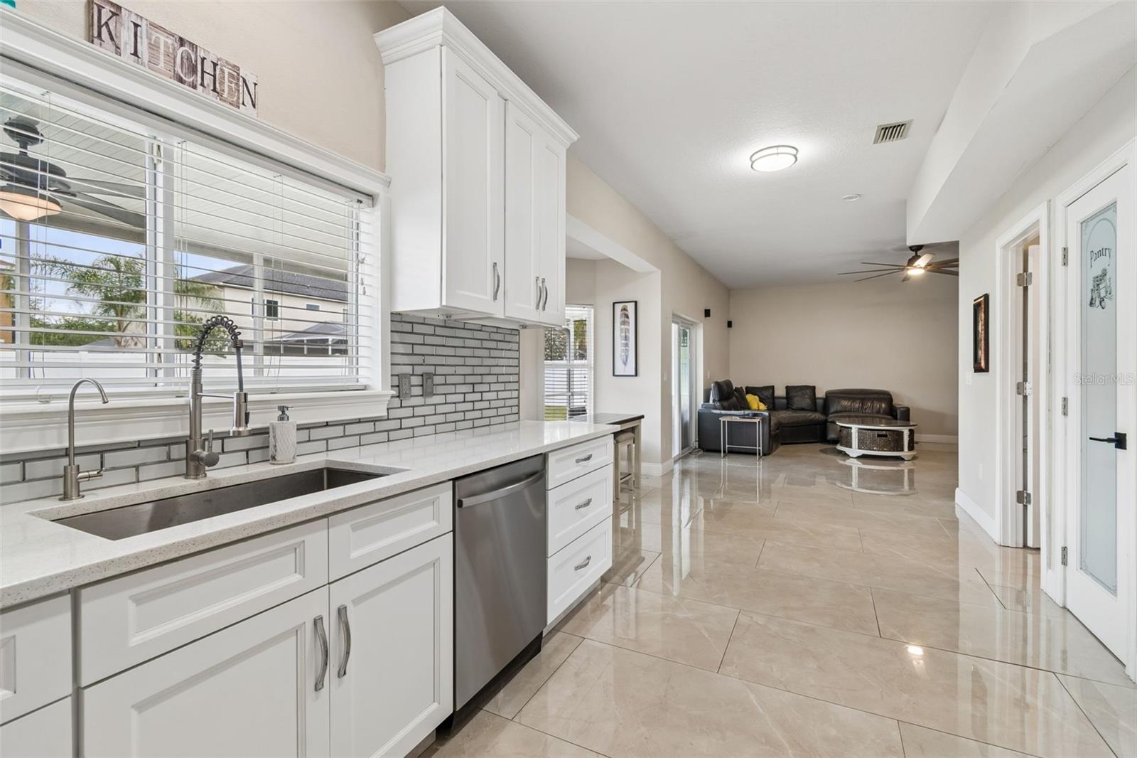 BUCKHORN PRESERVE PH 2 - Residential