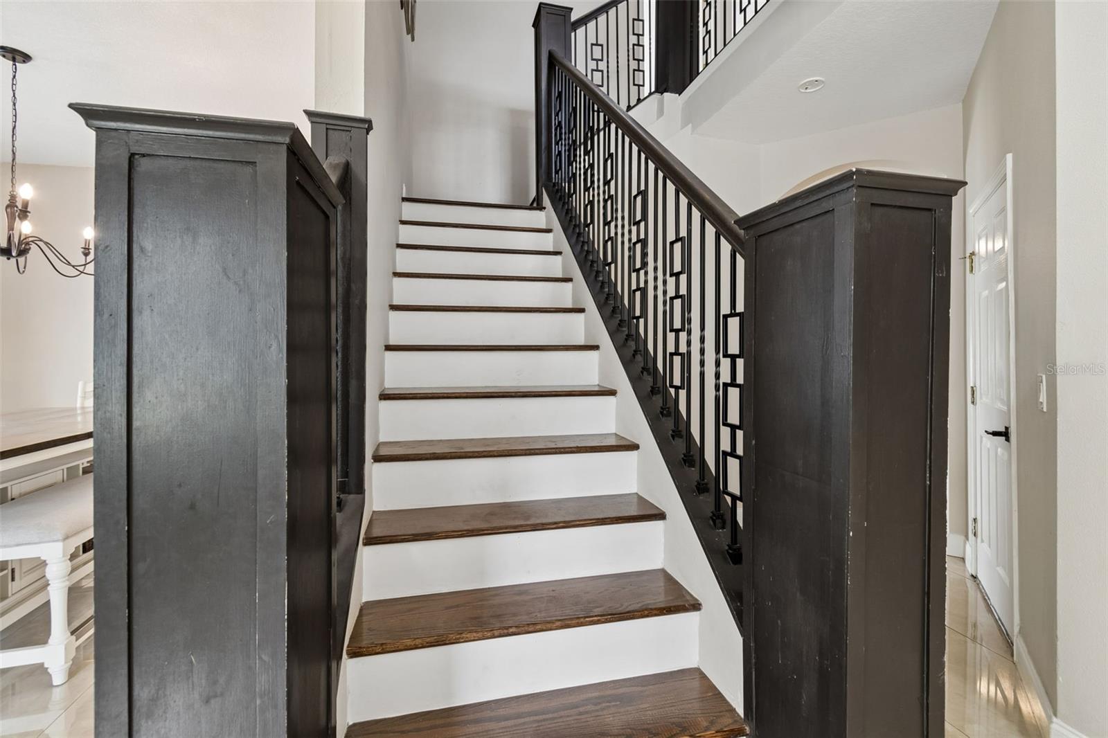 BUCKHORN PRESERVE PH 2 - Residential