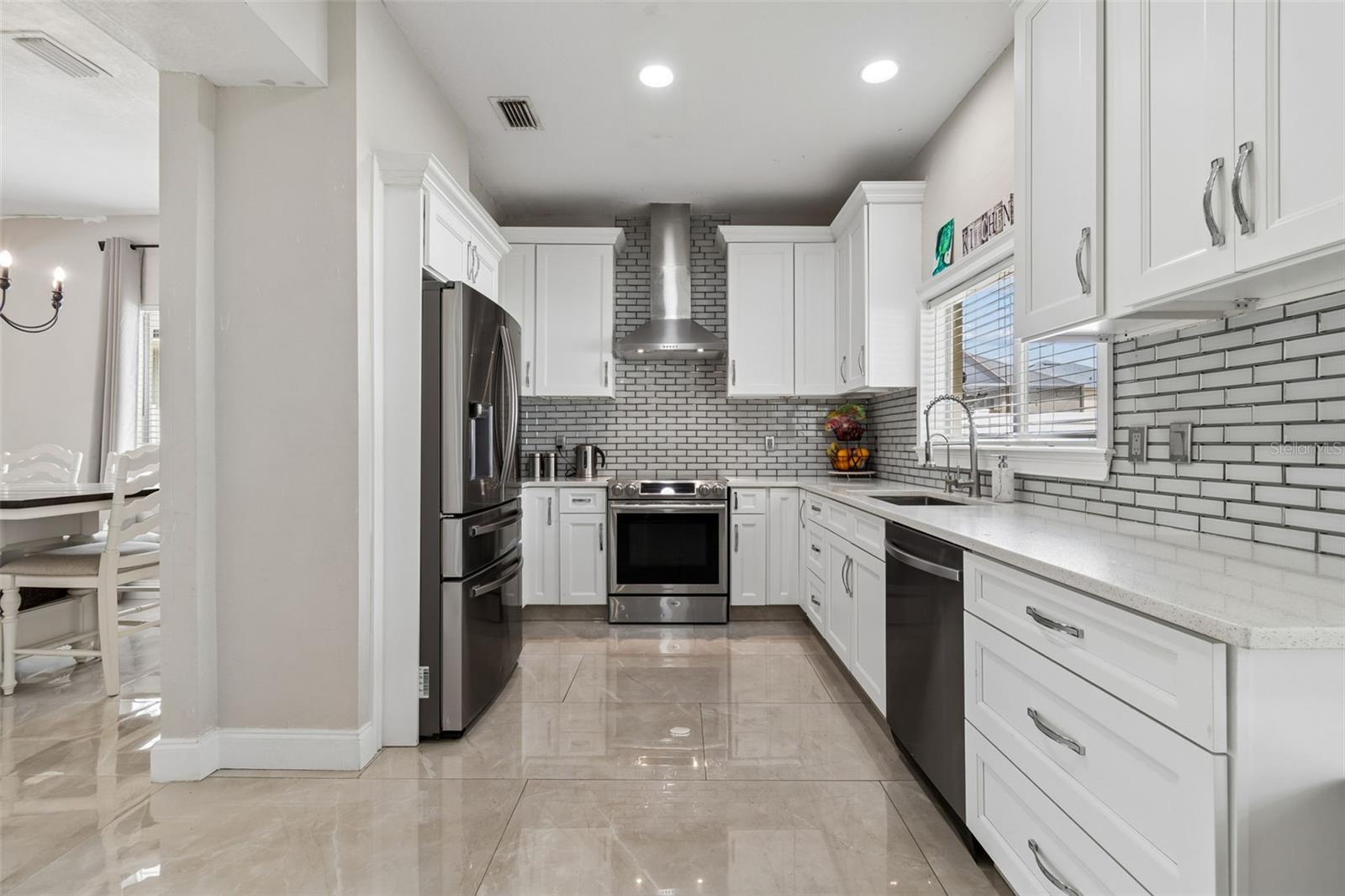 BUCKHORN PRESERVE PH 2 - Residential