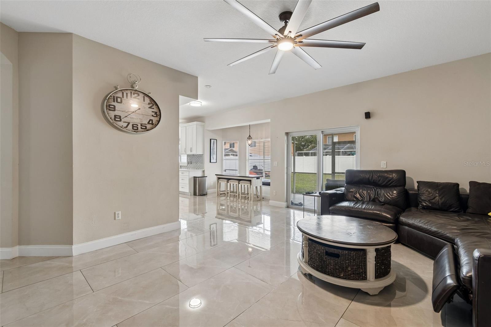 BUCKHORN PRESERVE PH 2 - Residential