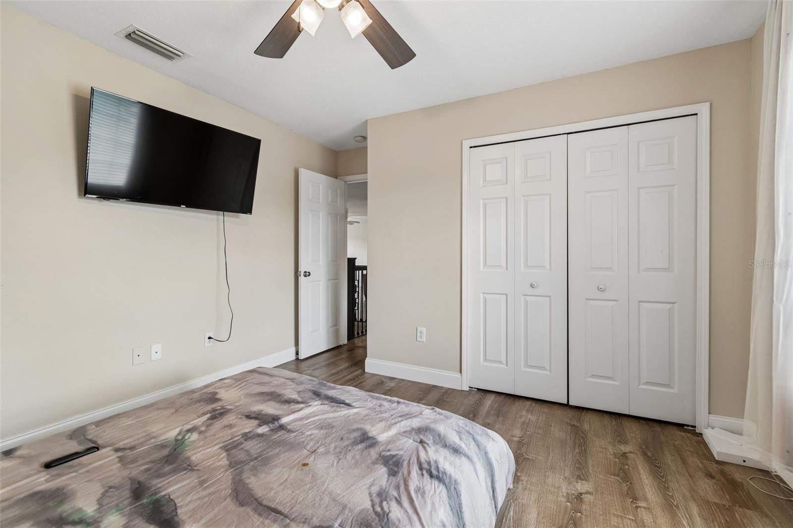 BUCKHORN PRESERVE PH 2 - Residential