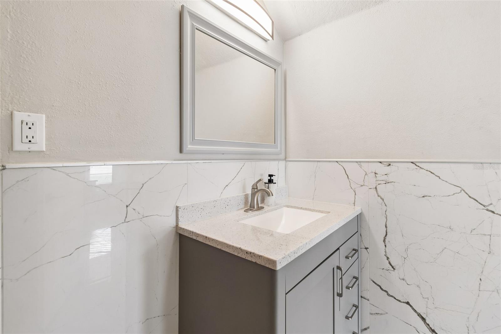 BUCKHORN PRESERVE PH 2 - Residential