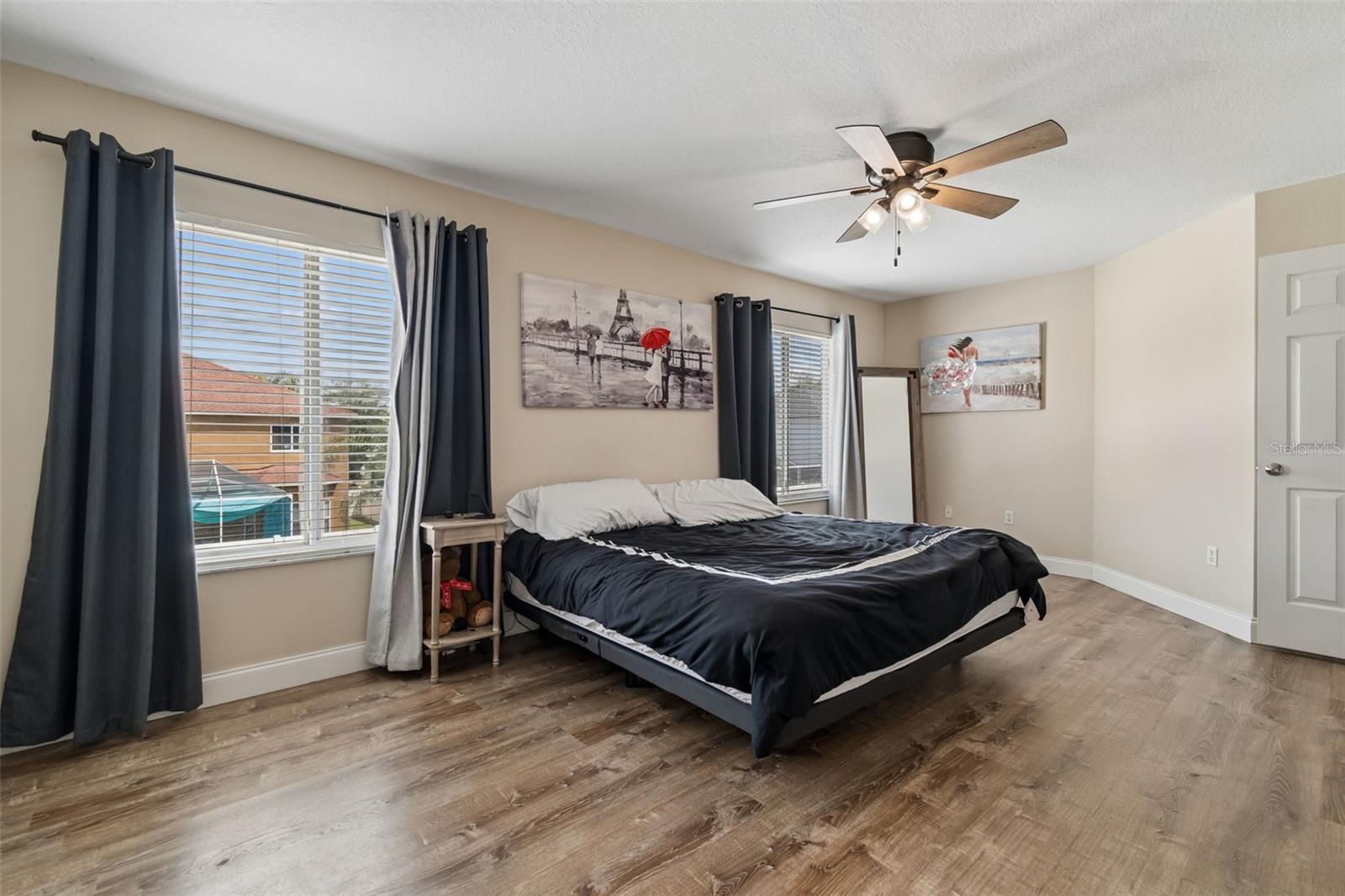 BUCKHORN PRESERVE PH 2 - Residential