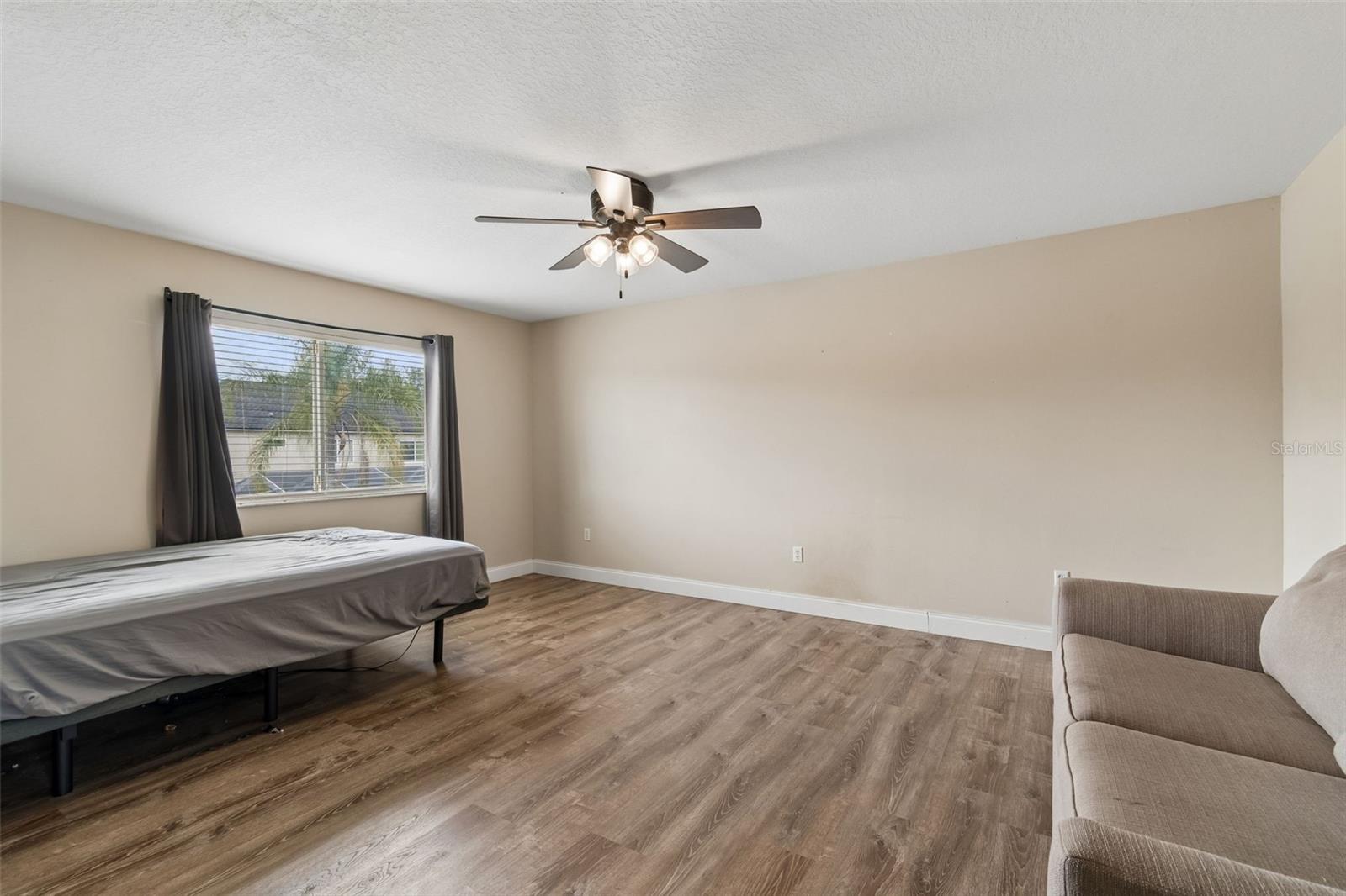 BUCKHORN PRESERVE PH 2 - Residential