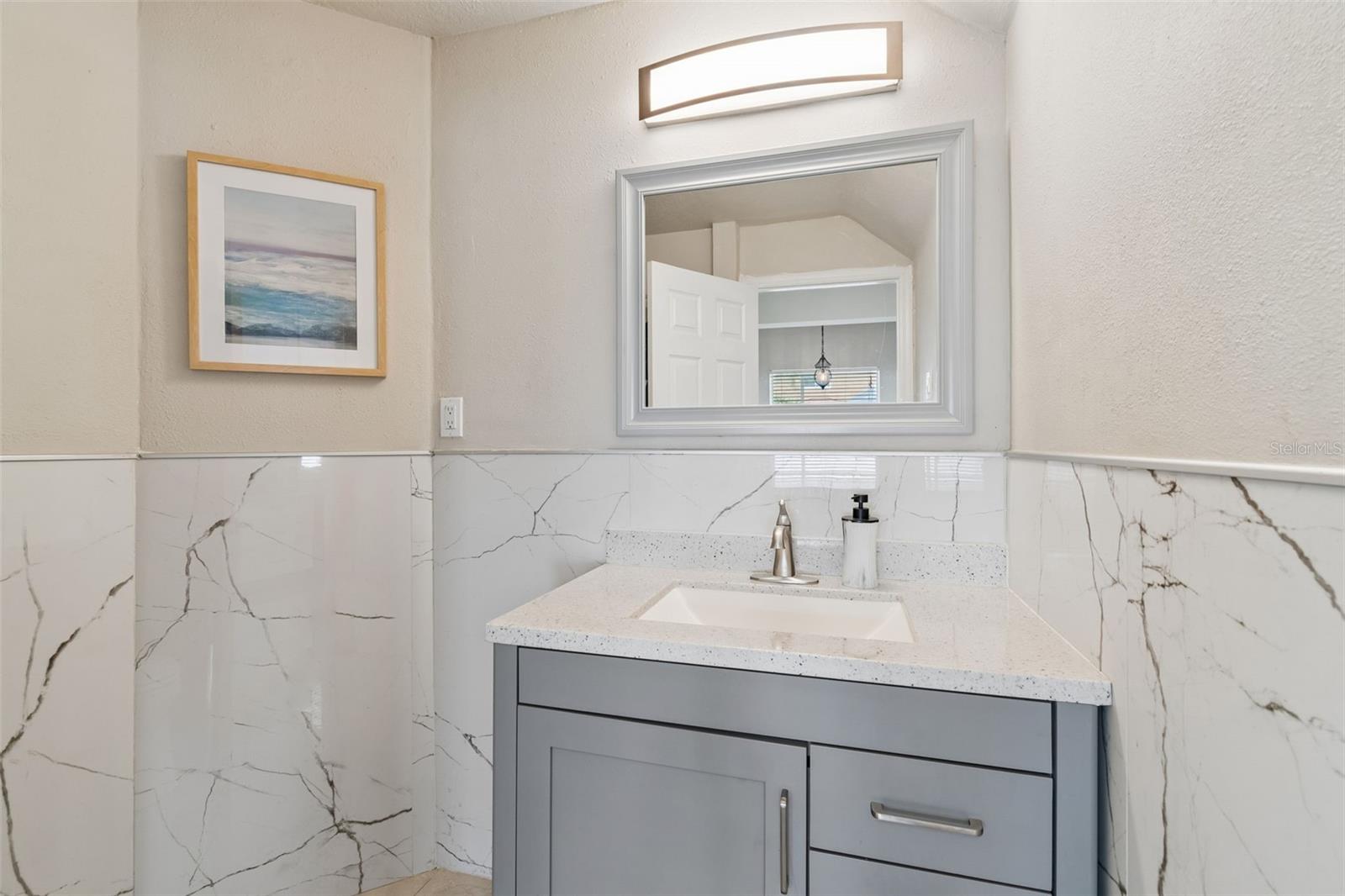 BUCKHORN PRESERVE PH 2 - Residential