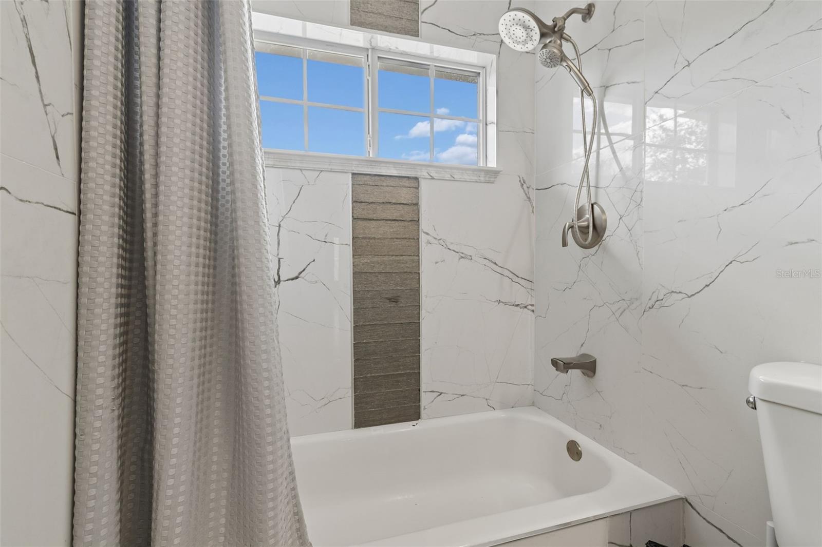 BUCKHORN PRESERVE PH 2 - Residential