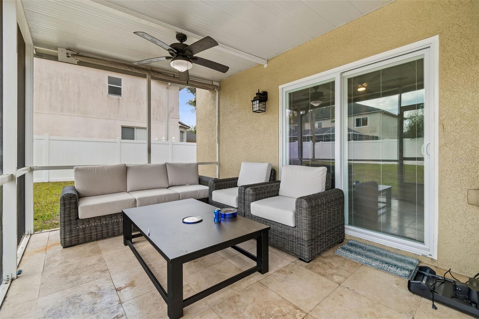 BUCKHORN PRESERVE PH 2 - Residential