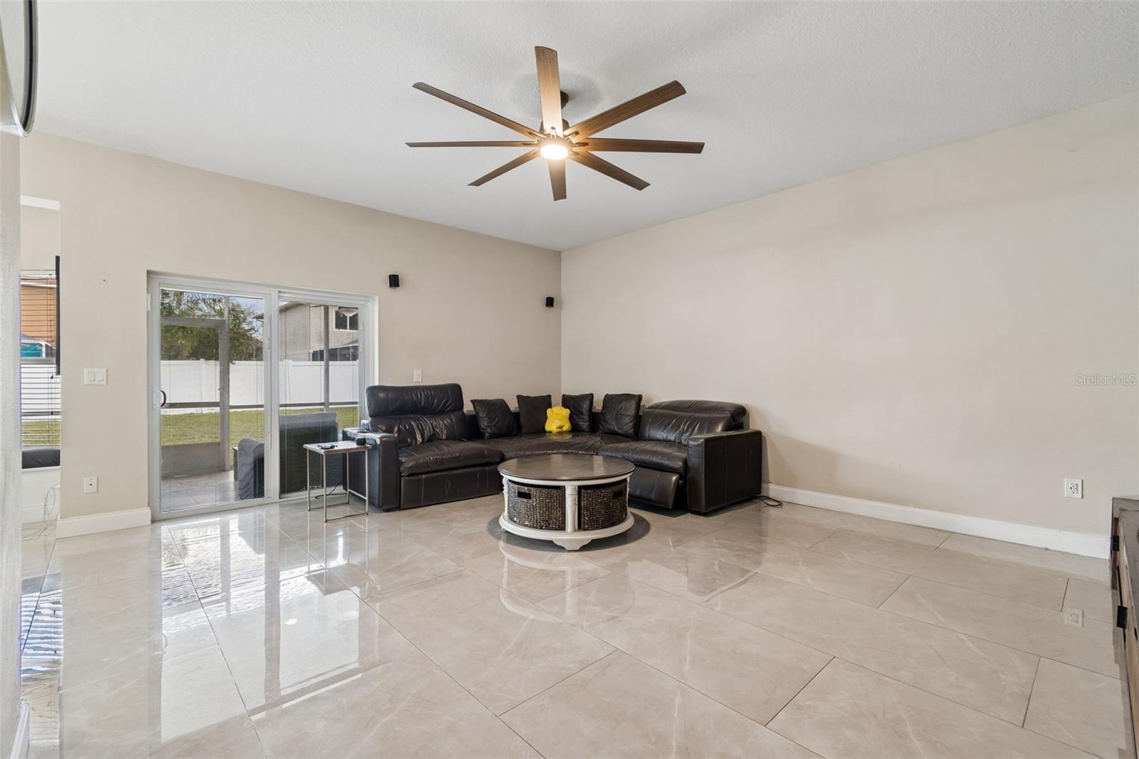 BUCKHORN PRESERVE PH 2 - Residential