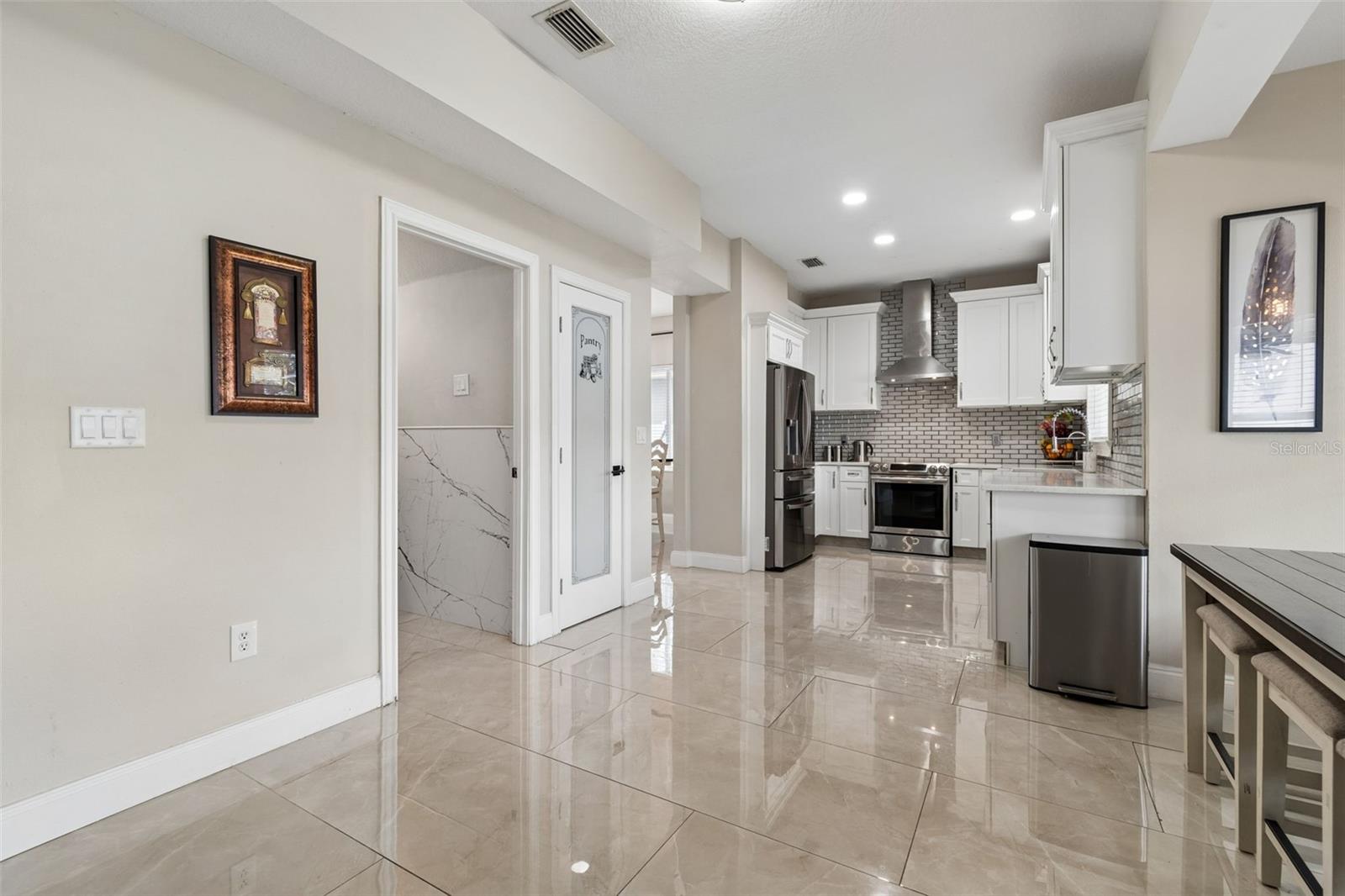 BUCKHORN PRESERVE PH 2 - Residential