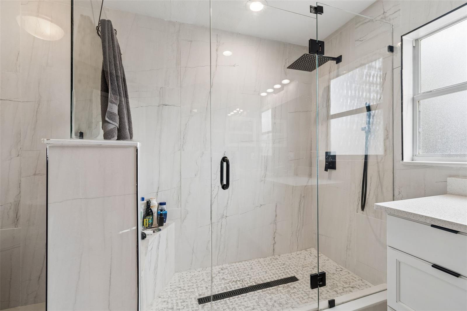 BUCKHORN PRESERVE PH 2 - Residential