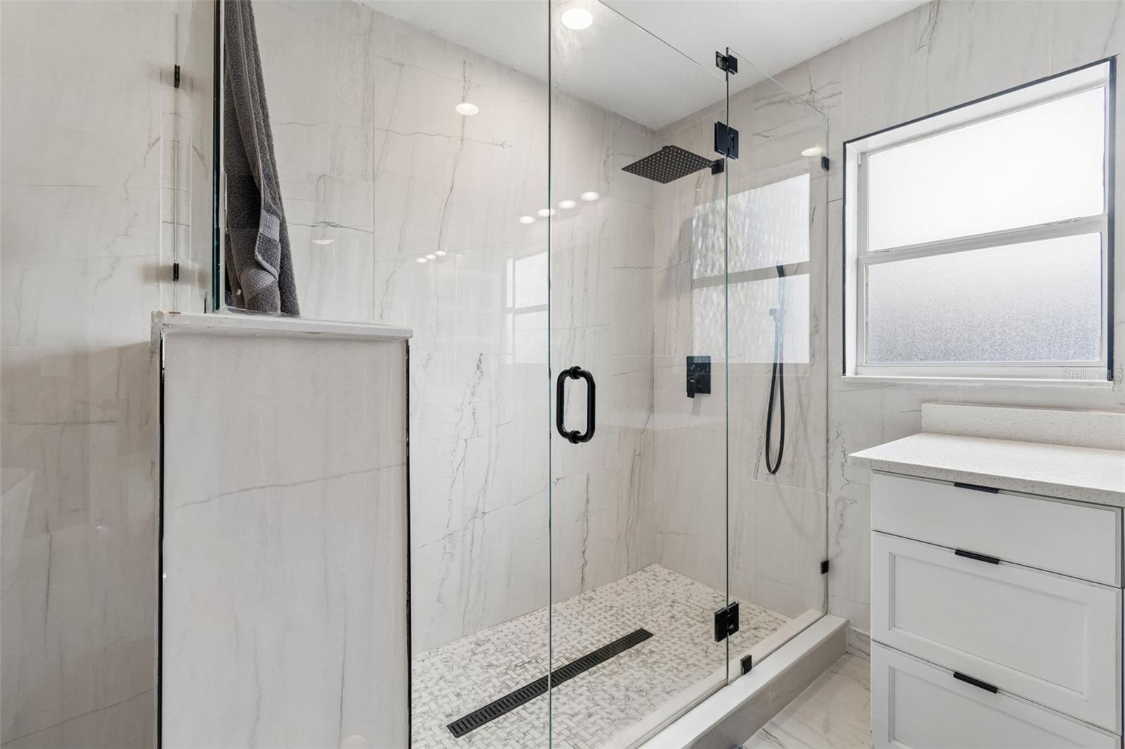 BUCKHORN PRESERVE PH 2 - Residential