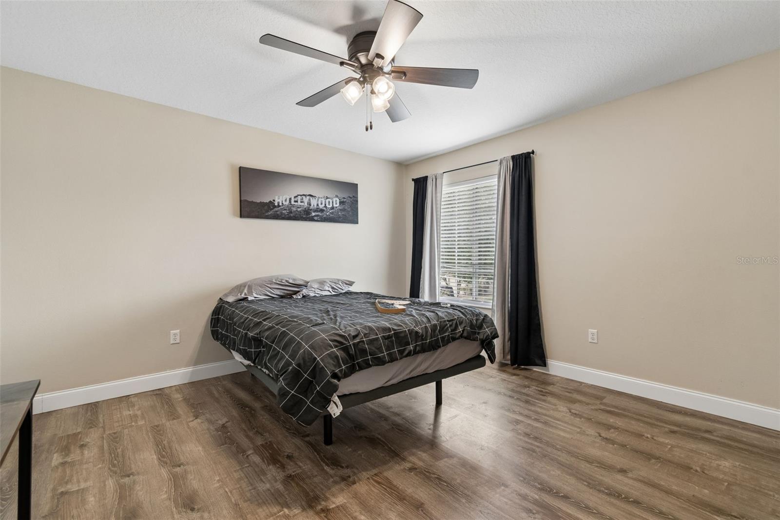 BUCKHORN PRESERVE PH 2 - Residential