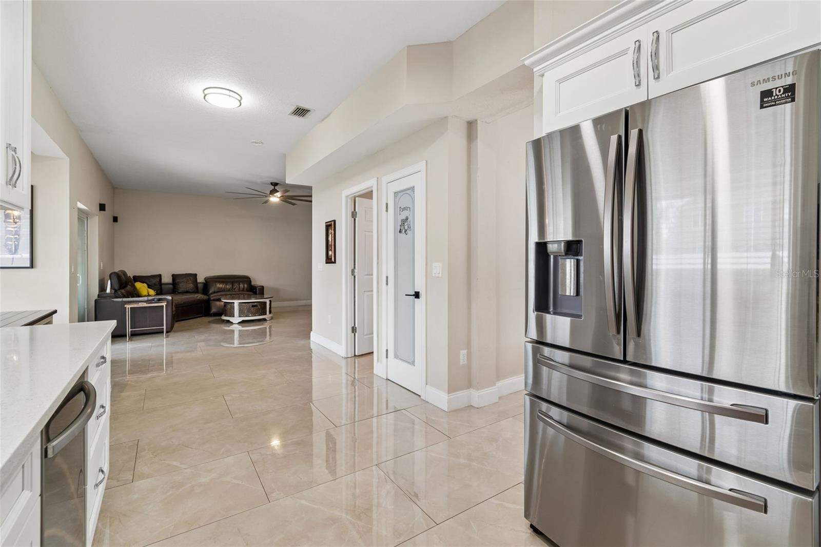 BUCKHORN PRESERVE PH 2 - Residential