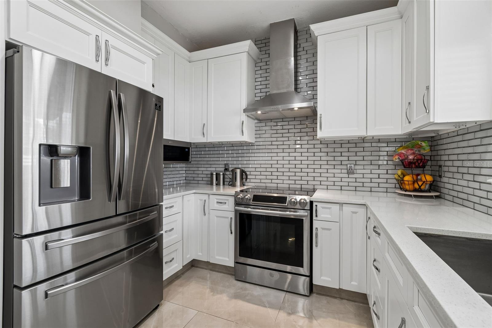 BUCKHORN PRESERVE PH 2 - Residential