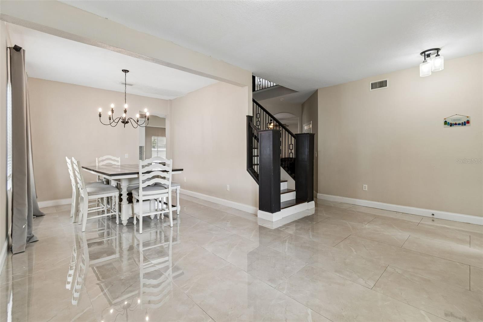 BUCKHORN PRESERVE PH 2 - Residential