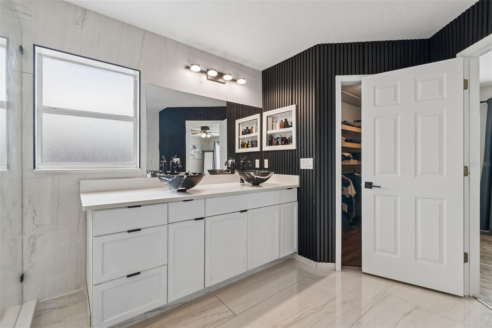 BUCKHORN PRESERVE PH 2 - Residential