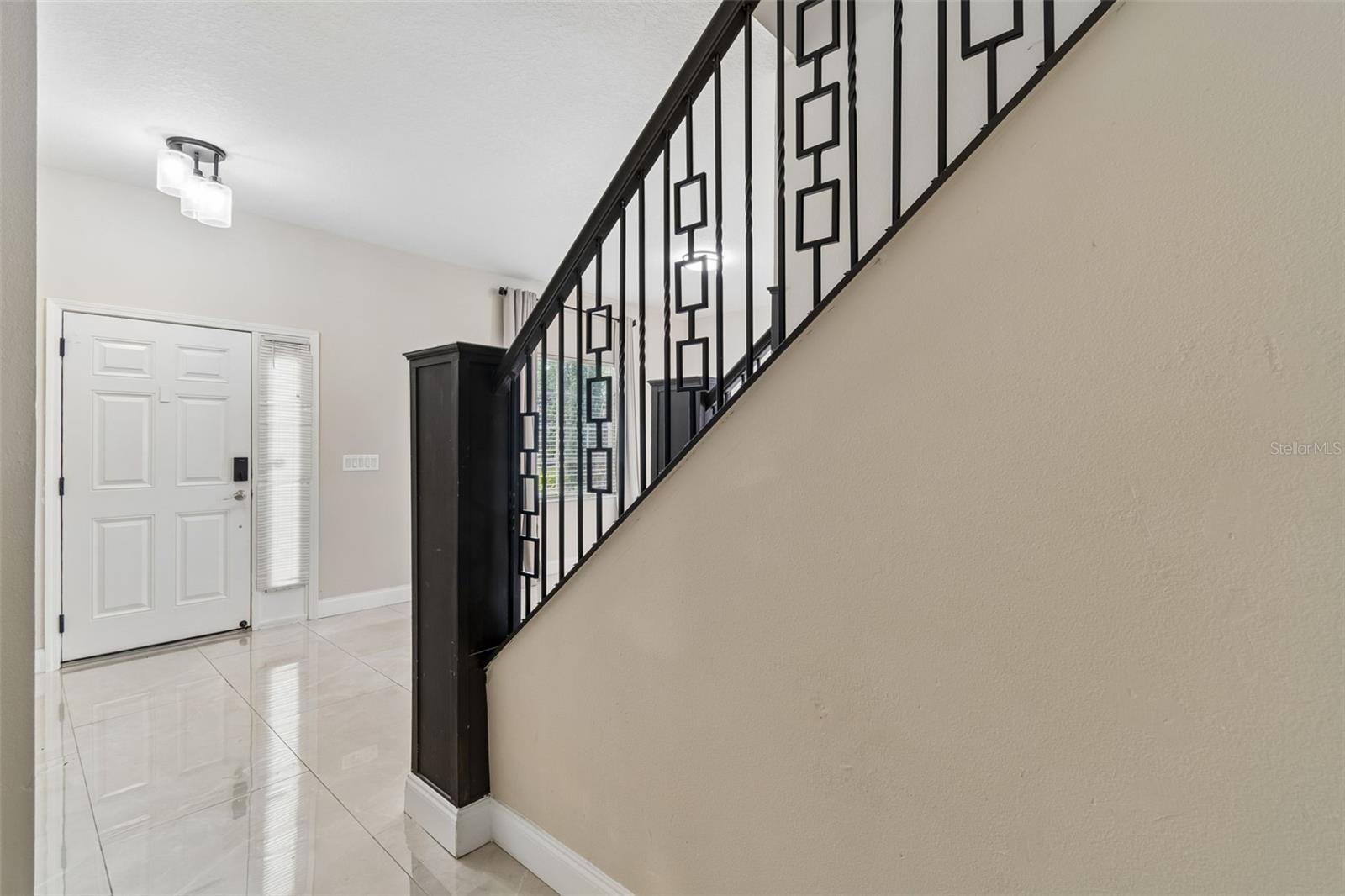 BUCKHORN PRESERVE PH 2 - Residential