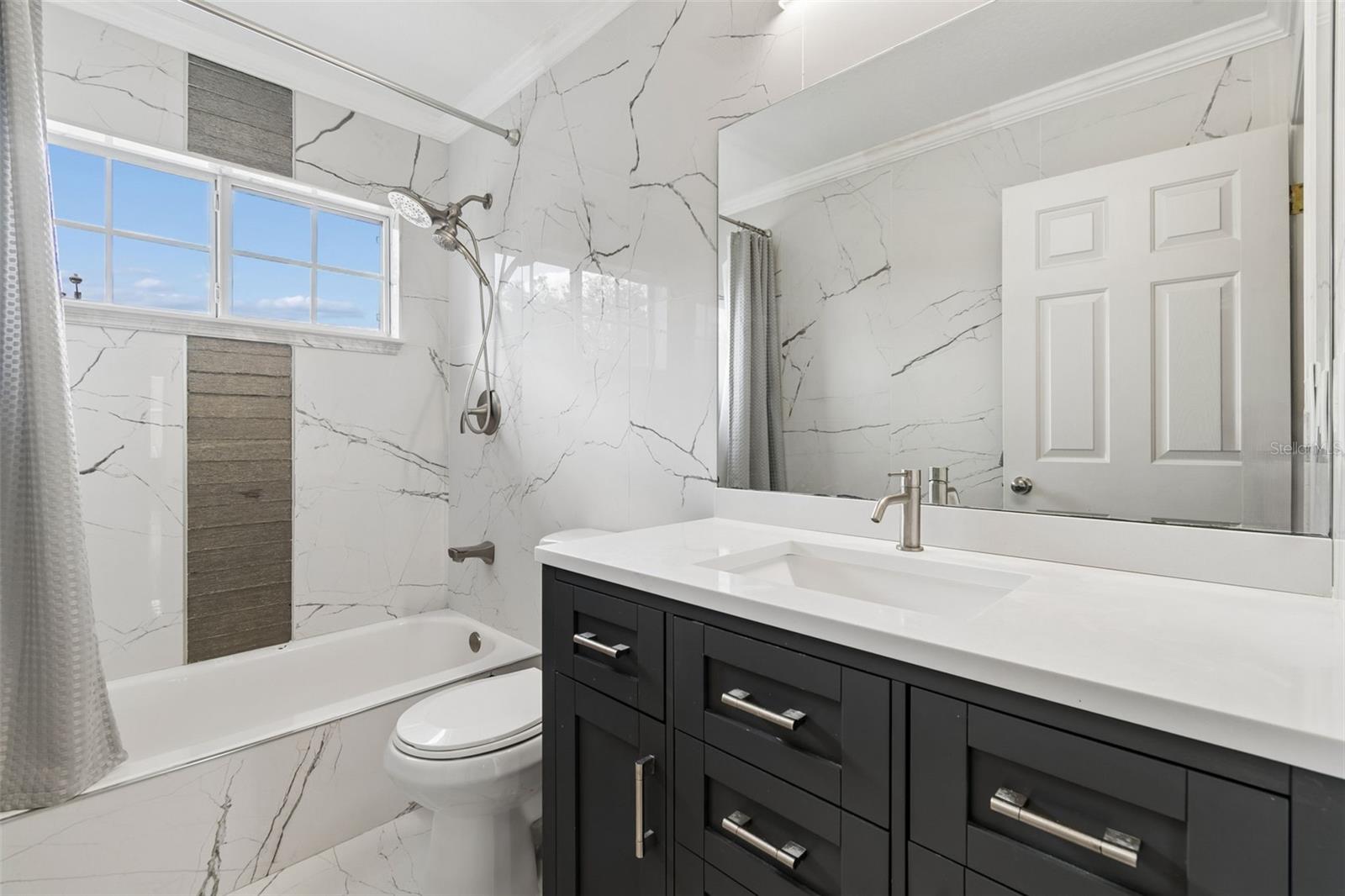 BUCKHORN PRESERVE PH 2 - Residential