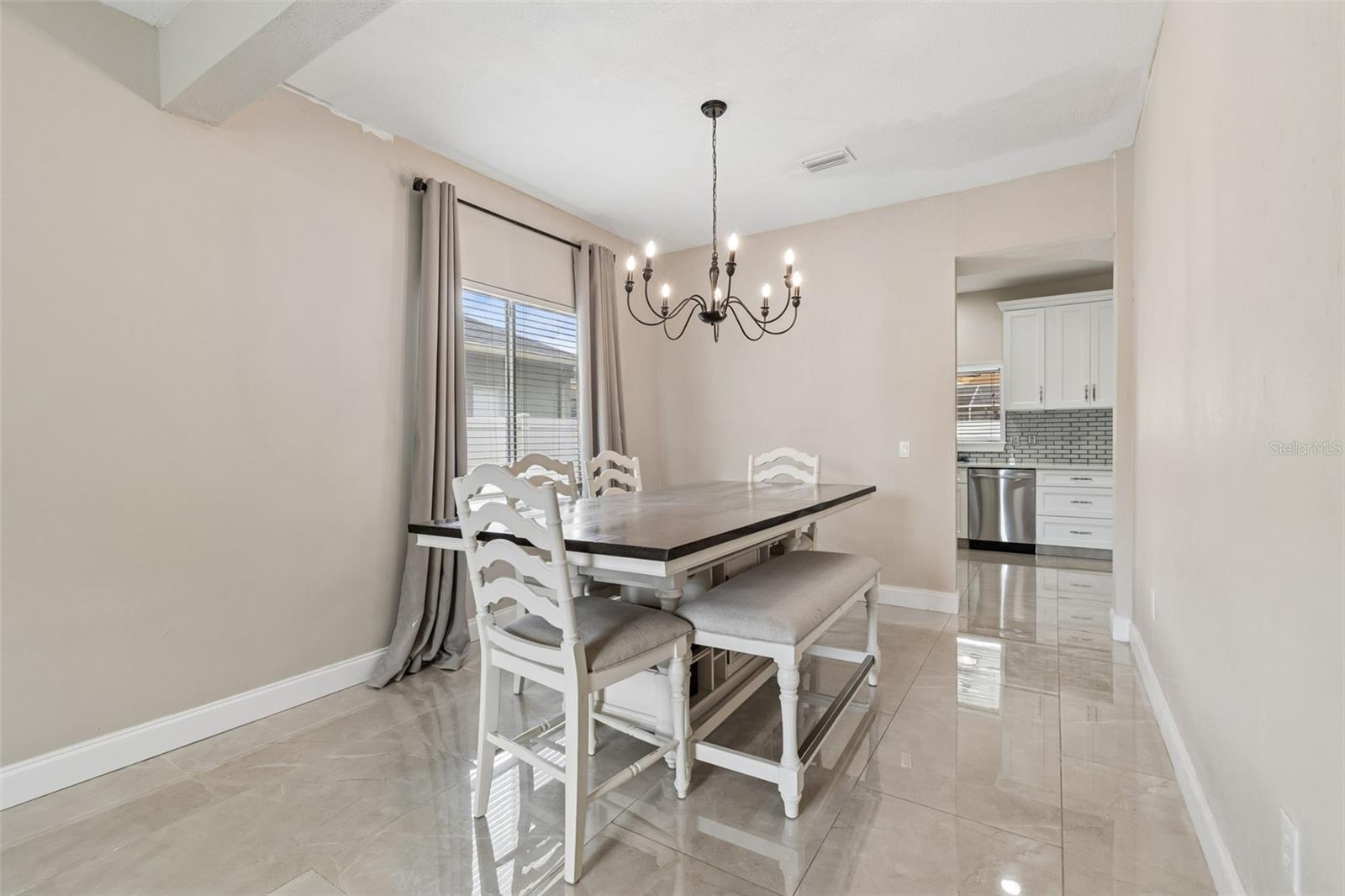 BUCKHORN PRESERVE PH 2 - Residential