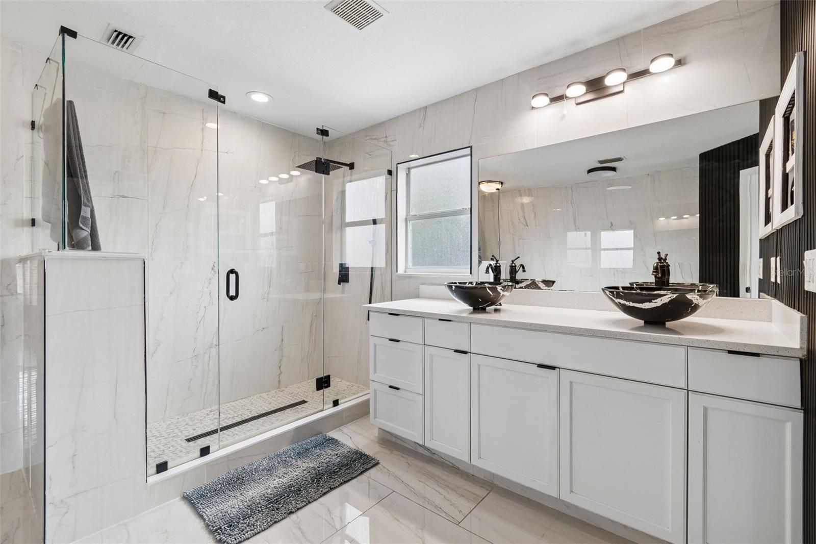 BUCKHORN PRESERVE PH 2 - Residential