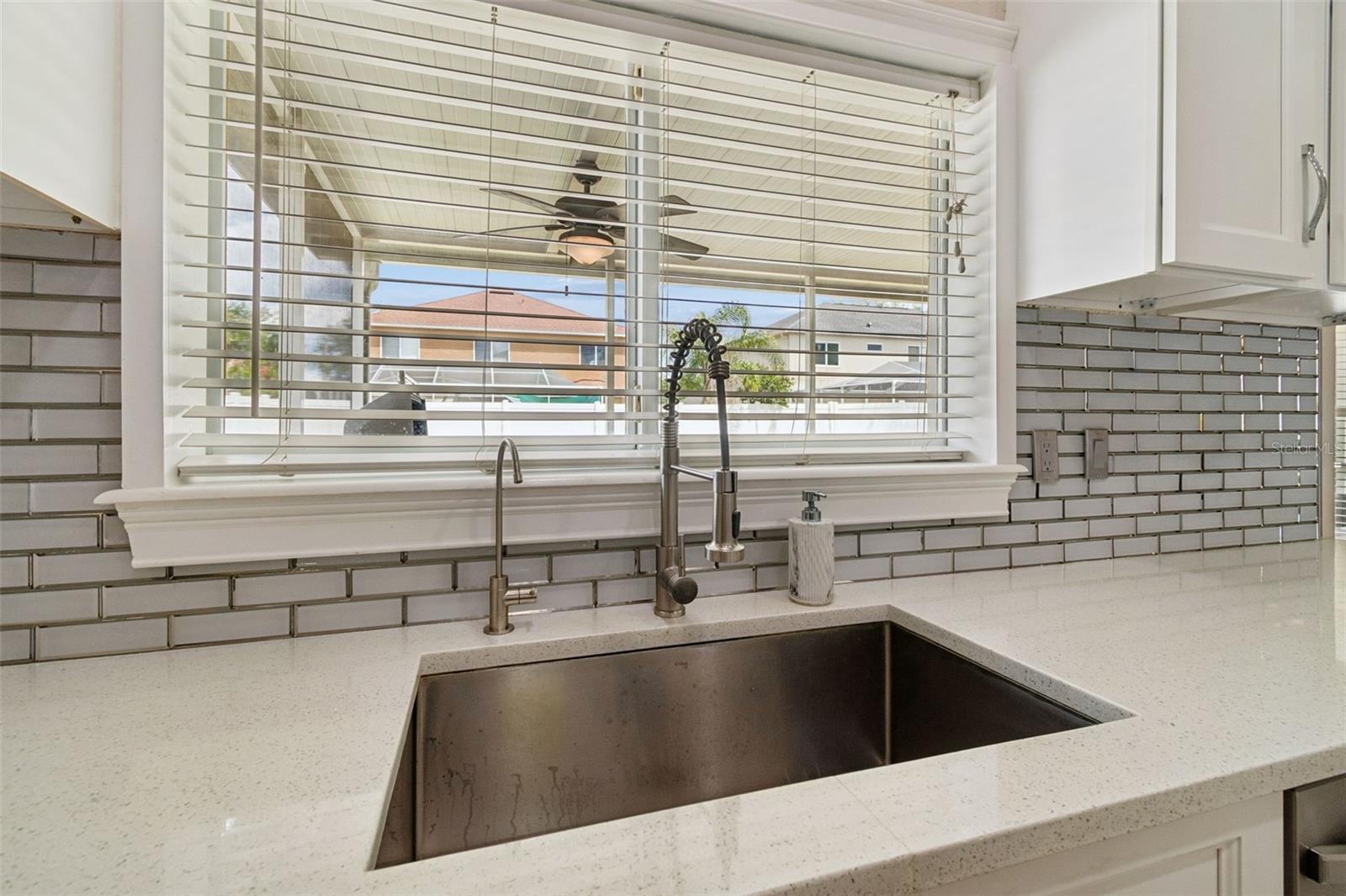 BUCKHORN PRESERVE PH 2 - Residential